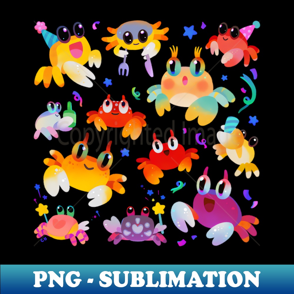 PC-20231117-10715_Party crab 2272.jpg