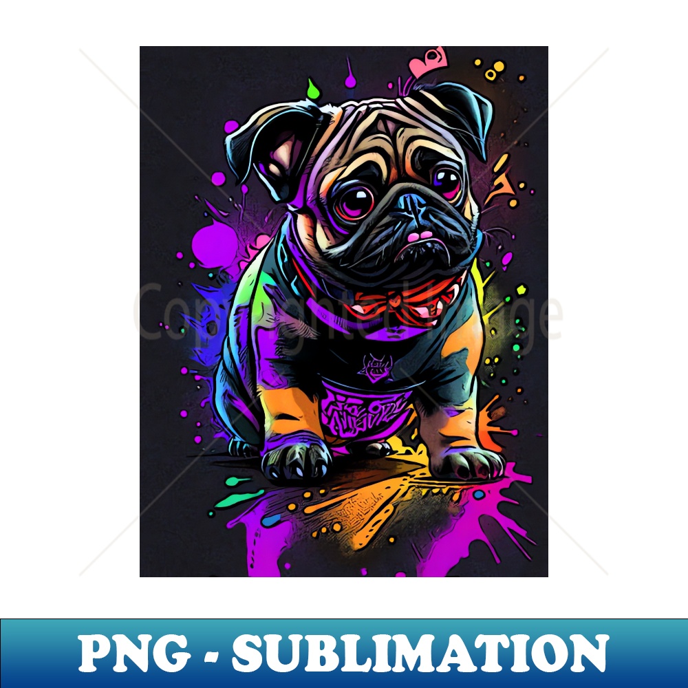 PC-20231117-11361_Pug Graffiti Art 1310.jpg