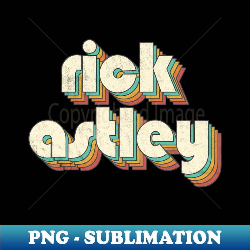 PC-20231117-11948_Retro Vintage Rainbow Rick Letters Distressed Style 5757.jpg