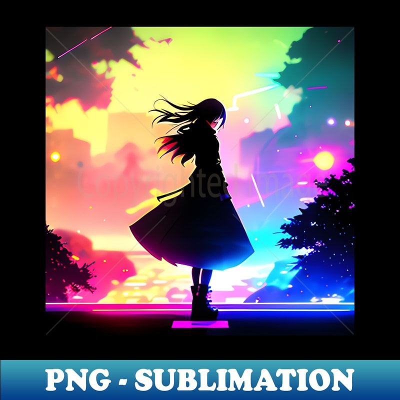 PC-20231117-13501_Synthwave Midjourney Model 62 8508.jpg