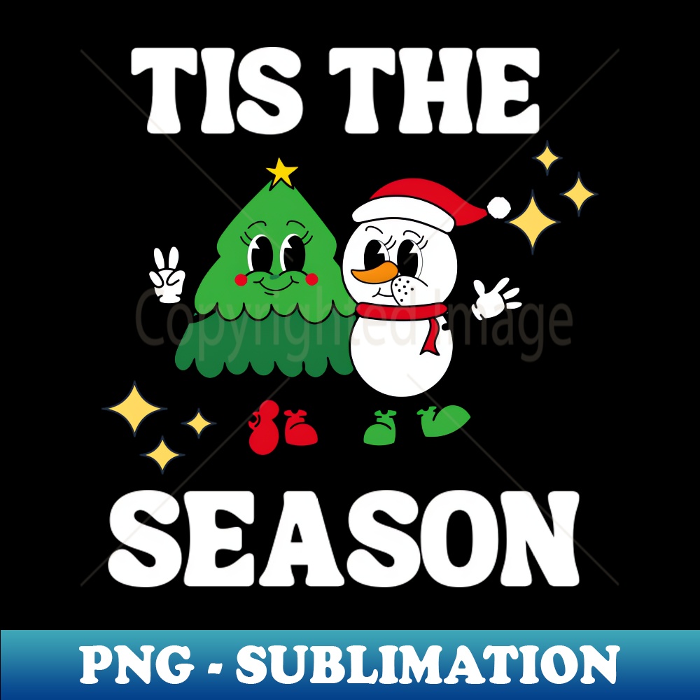 PC-20231117-14501_TIS THE SEASON TREE SNOWMAN 1697.jpg