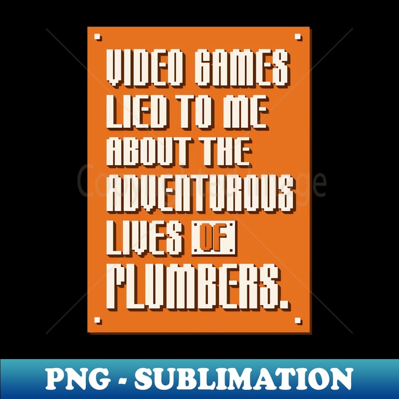 PC-20231117-15080_Video Games Lied to Me 9503.jpg