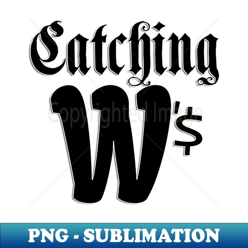 PC-20231117-2480_Catching Ws 9673.jpg