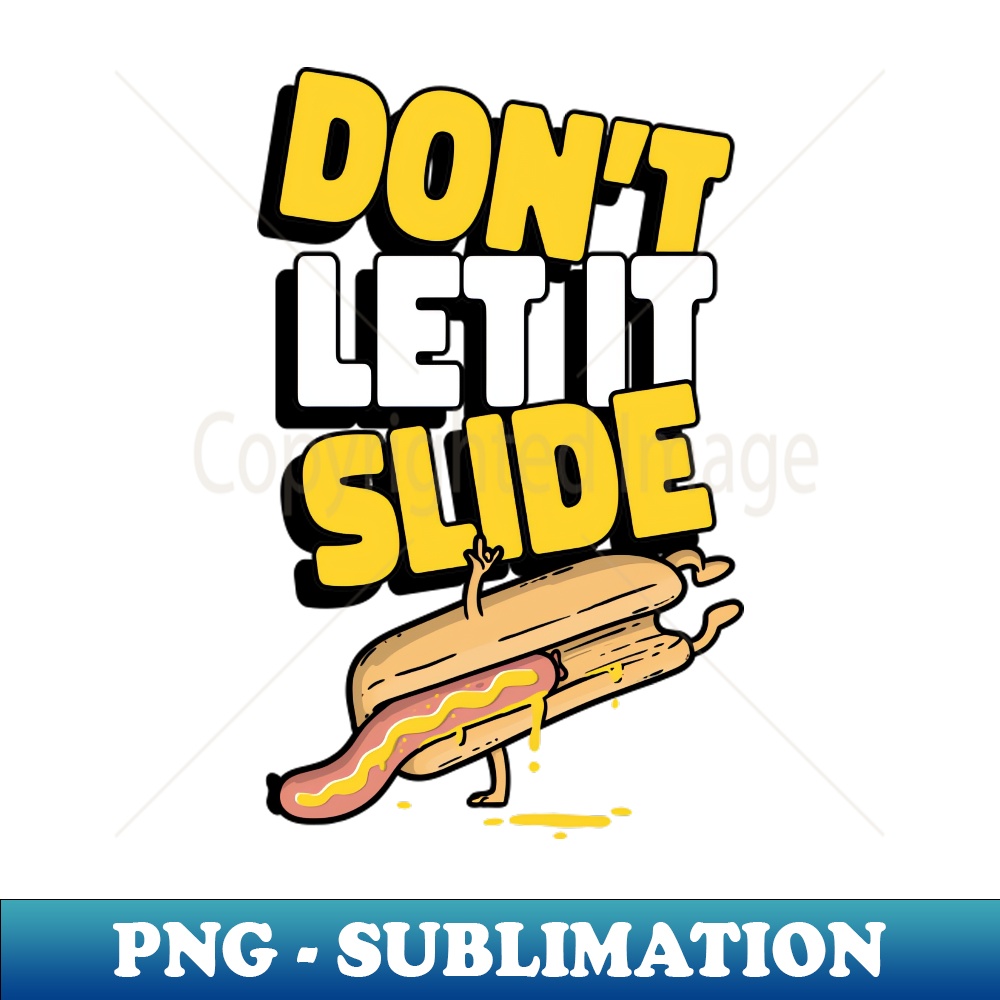 PC-20231117-4087_Dont let it slide 1695.jpg