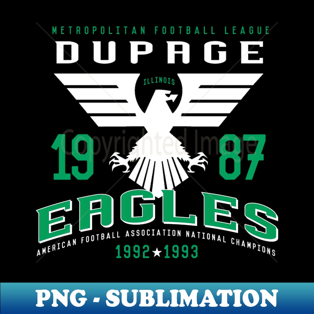 PC-20231117-4256_Dupage Eagles 9442.jpg