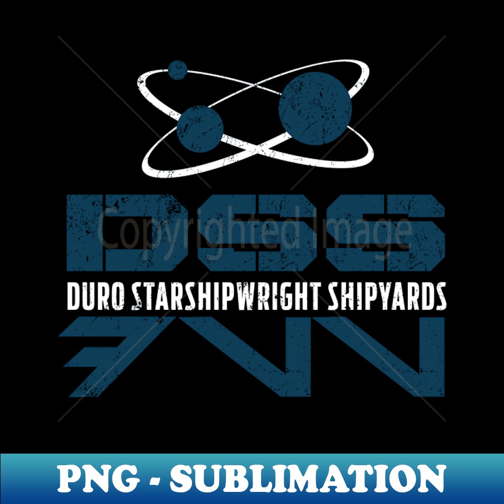 PC-20231117-4271_Duro Starshipwright 4281.jpg