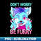 PD-20231117-4108_Dont worry be Furry I Furries Fandom I Anime Cosplay 4410.jpg