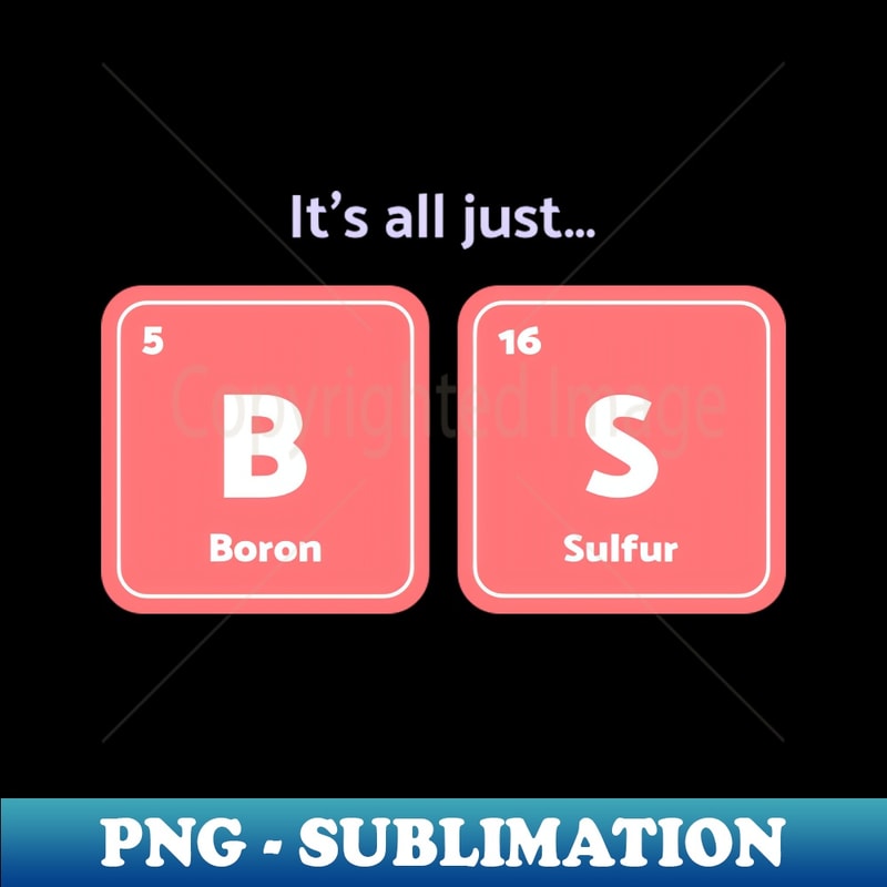 PE-20231117-7526_Its all just BS 8189.jpg