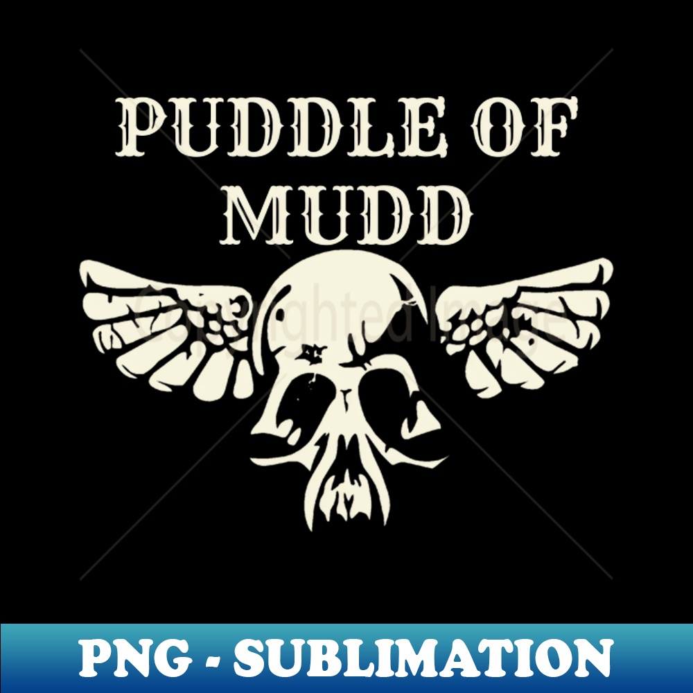 PF-20231117-11331_puddle of mudd 8796.jpg