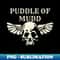 PF-20231117-11331_puddle of mudd 8796.jpg