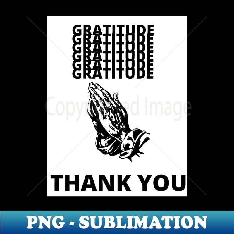 PF-20231117-1344_Be grateful 7256.jpg
