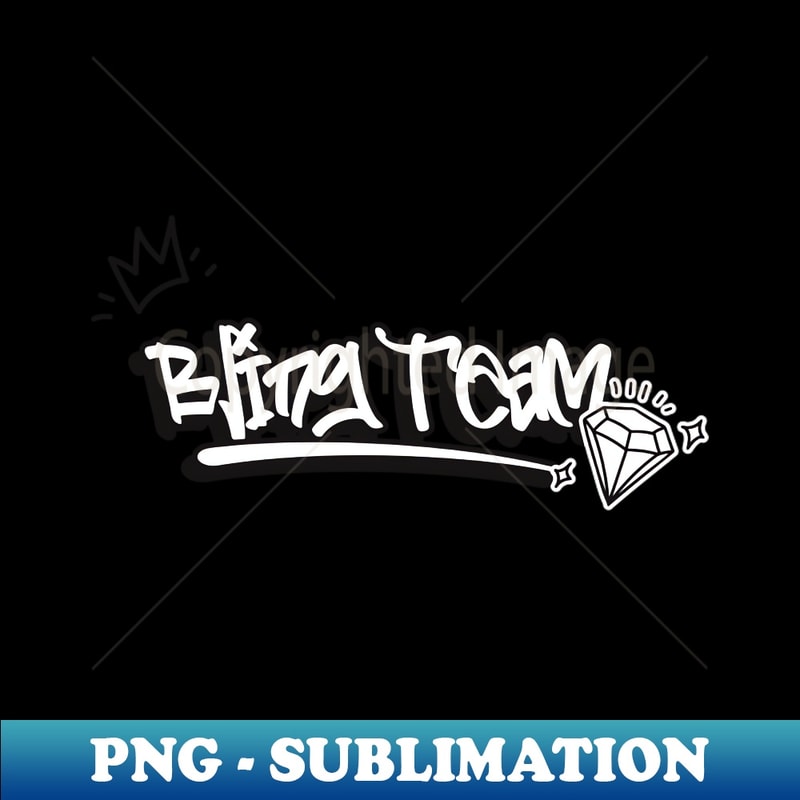 PF-20231117-1810_Bling Team Bachelorette Bridal Party 5089.jpg