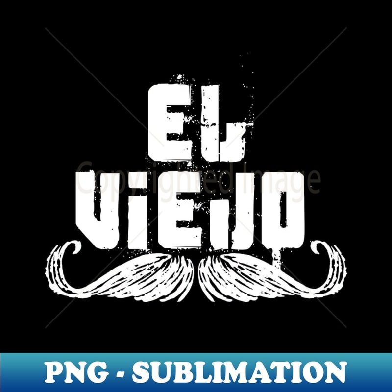 PG-20231117-4426_El Viejo 3405.jpg