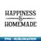PG-20231117-6263_Happiness is homemade 7805.jpg