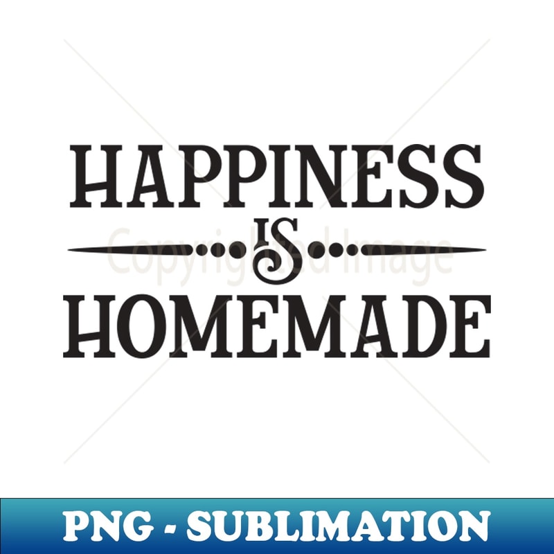 PG-20231117-6263_Happiness is homemade 7805.jpg