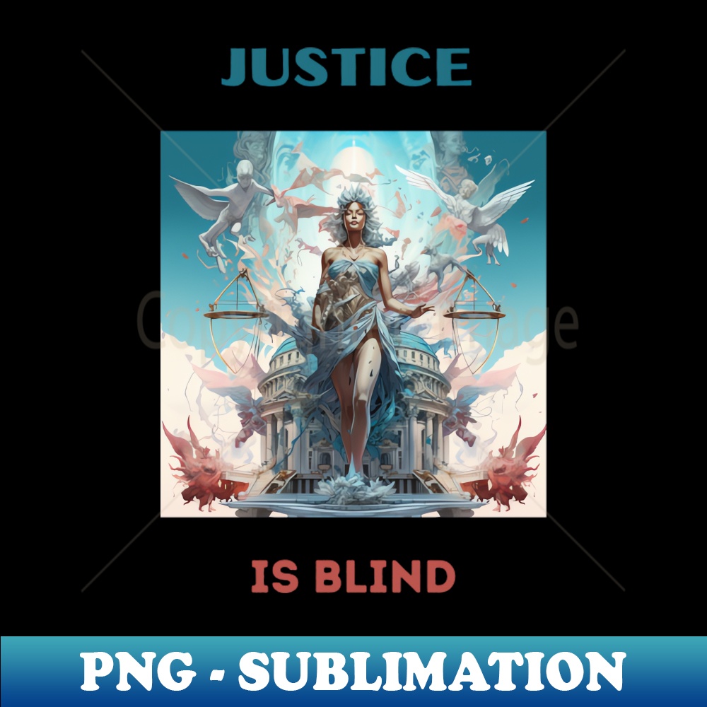 PG-20231117-7975_Justice is blind 6325.jpg