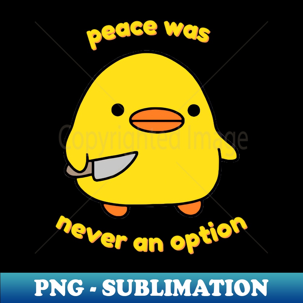 PH-20231117-10797_Peace Was Never An Option 7514.jpg