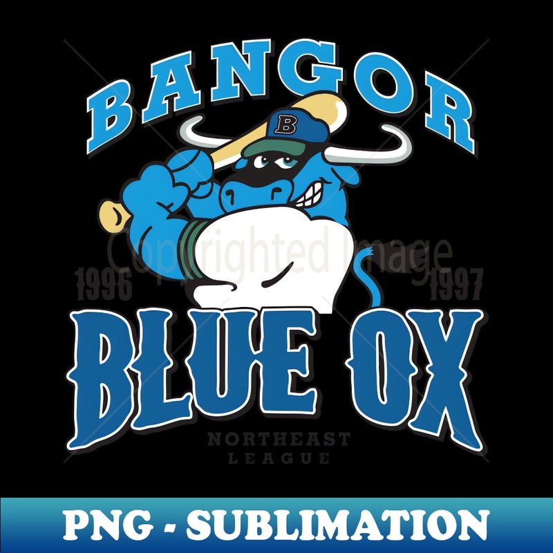 PH-20231117-1226_Bangor Blue Ox 2486.jpg