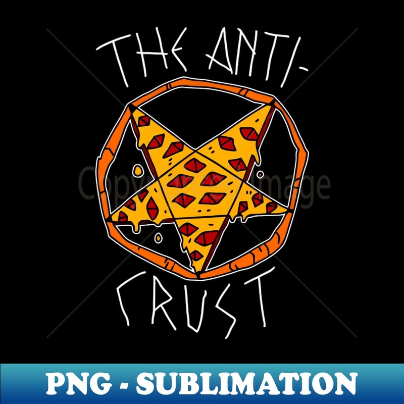 PH-20231117-13723_The Anti Crust Apparel 8095.jpg