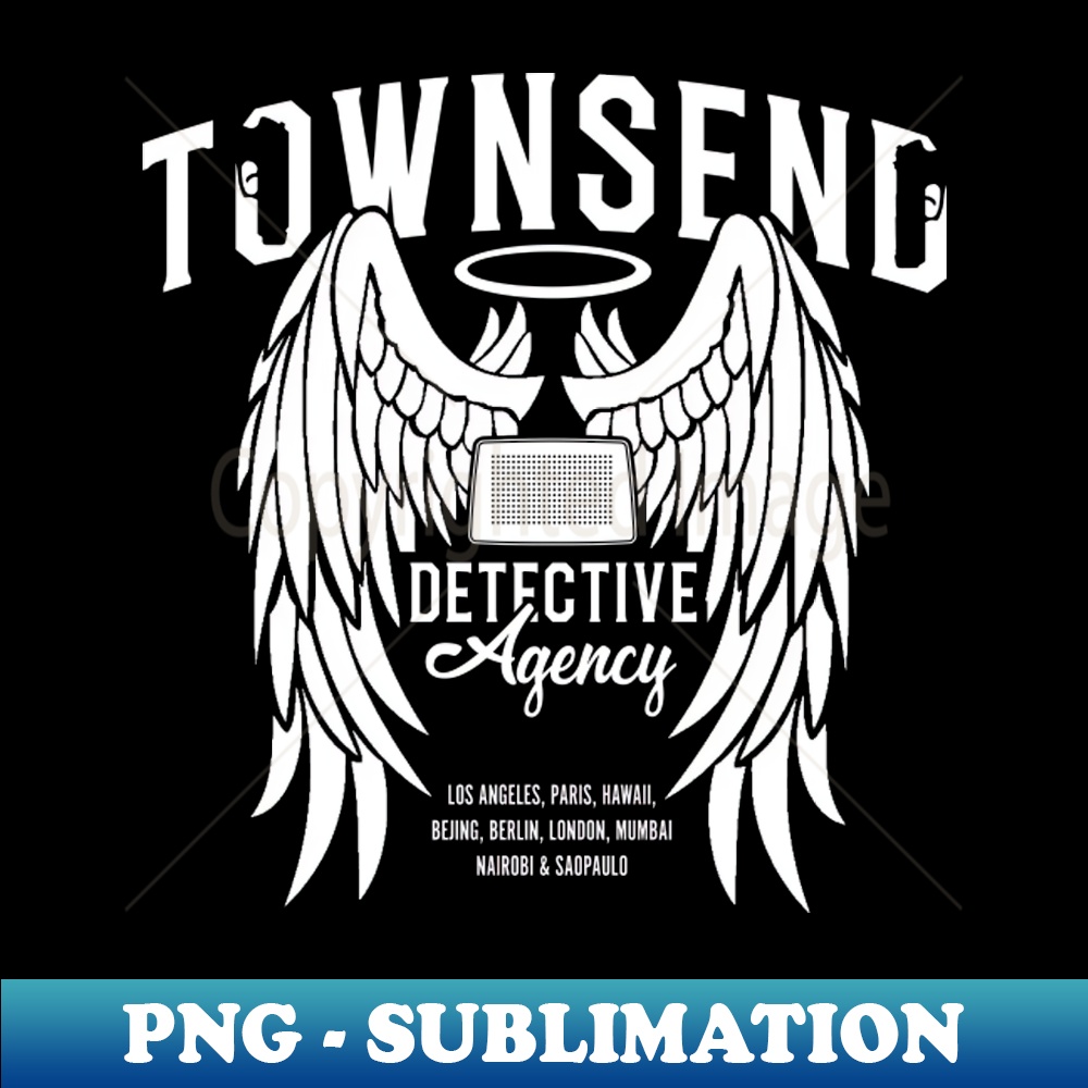 PH-20231117-14619_Townsend Detective Agency 9152.jpg
