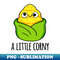 PH-20231117-158_A Little Corny Cute Baby Corn Pun 1085.jpg