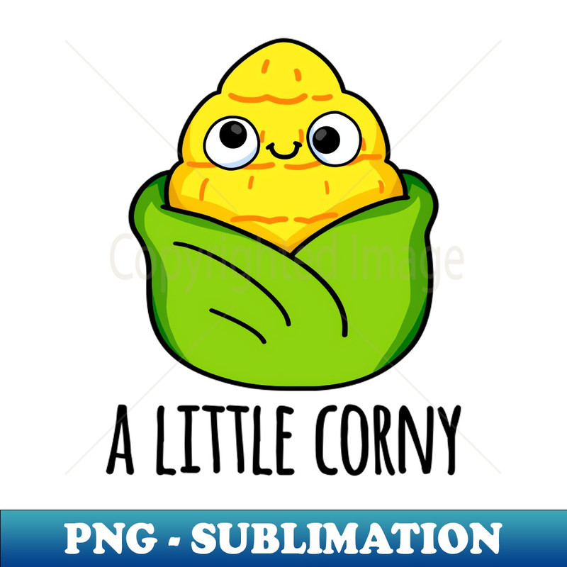 PH-20231117-158_A Little Corny Cute Baby Corn Pun 1085.jpg
