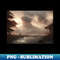 PI-20231117-4320_easy landscape beautiful wall painting for living room incredible 1863.jpg