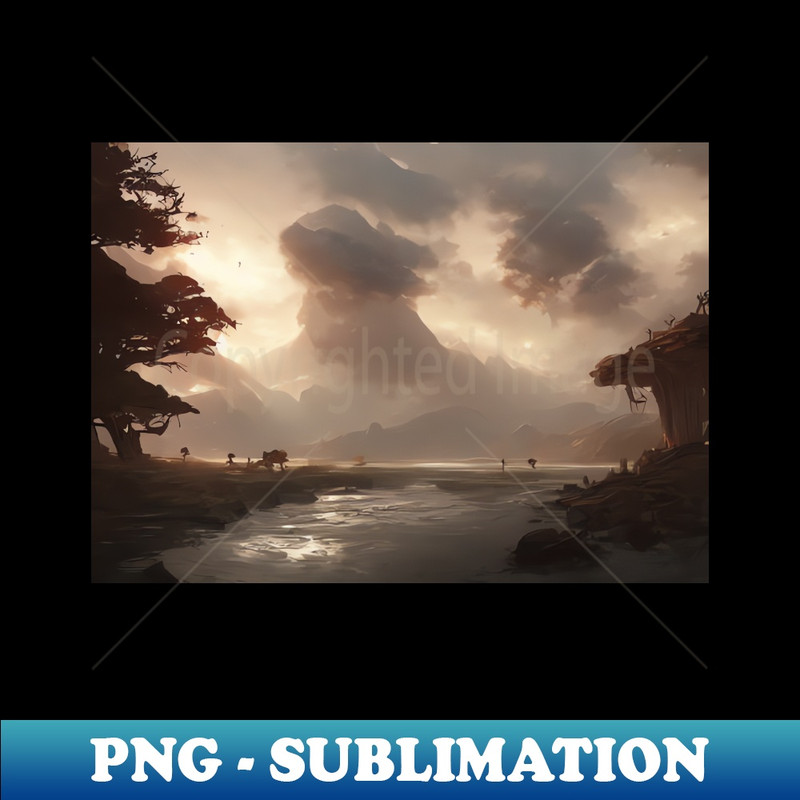 PI-20231117-4320_easy landscape beautiful wall painting for living room incredible 1863.jpg
