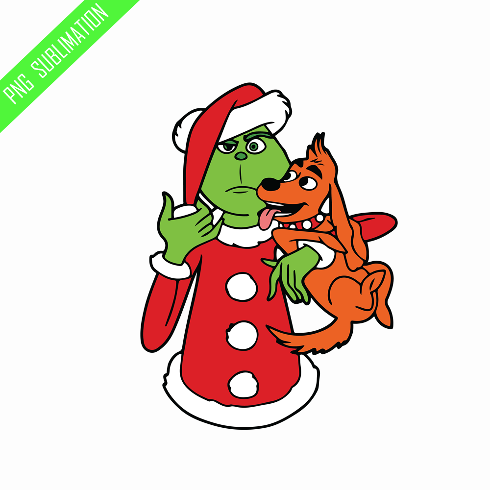 GR070823115-Grinch christmas svg.png
