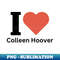 PI-20231117-6939_I love Colleen Hoover 5915.jpg