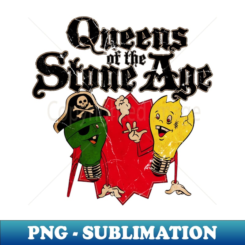 PJ-20231117-2161_Bulb Light and Pirates 1974.jpg