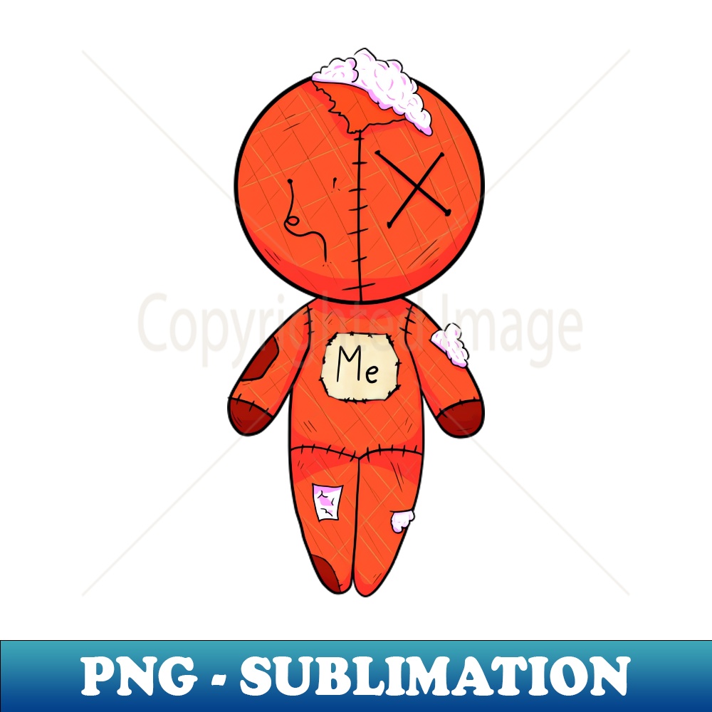 PJ-20231117-6860_I feel like a Rag Doll - Little Version - Not Hamlet Design 5942.jpg