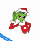 GR070823117-Grinch christmas svg.png