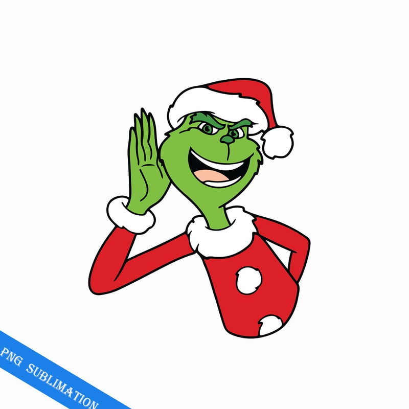 GR070823117-Grinch christmas svg.png