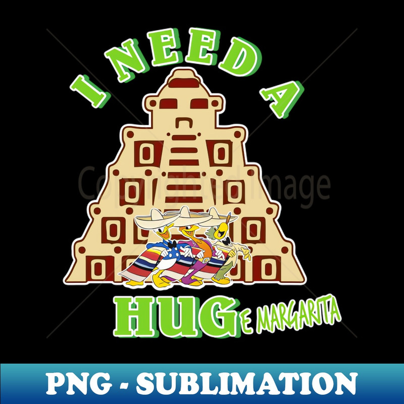 PJ-20231117-6989_I NEED A HUGe margarita 7610.jpg