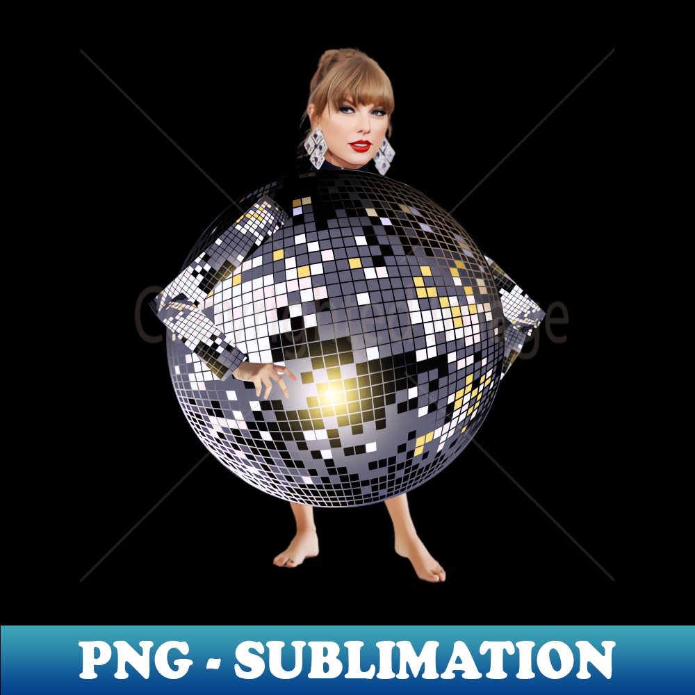 PJ-20231117-9492_Mirrorball taylor 1995.jpg