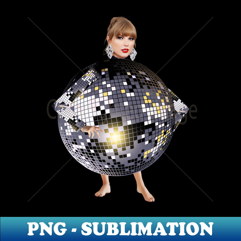 PJ-20231117-9492_Mirrorball taylor 1995.jpg