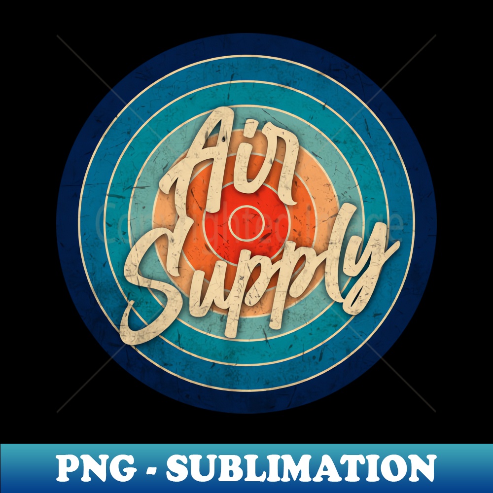 PK-20231117-10868_Personalized Name Air Classic Styles Birthday 70s 80s 90s 1196.jpg