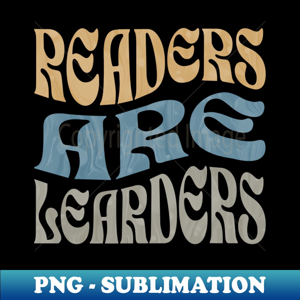 PK-20231117-5921_Groovy Readers are Leaders 3051.jpg