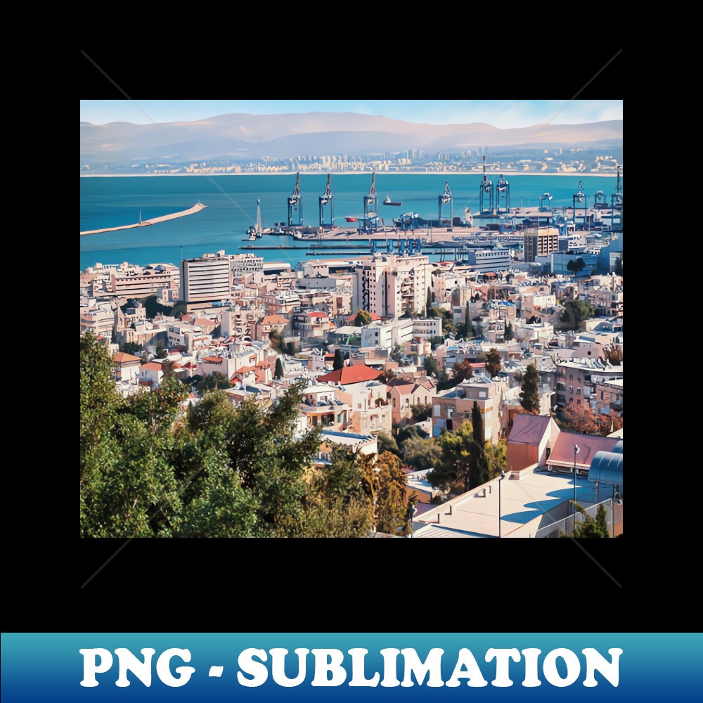 PK-20231117-7469_Israel Haifa Cityscape 4000.jpg