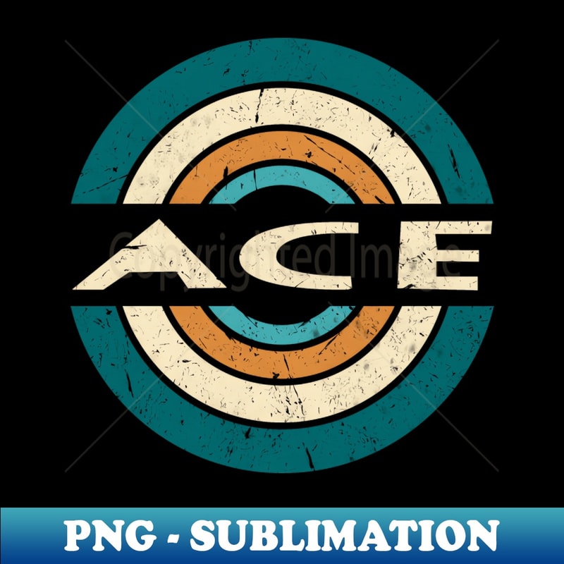 PL-20231117-11879_Retro Styles Ace Name Birthday 70s 80s 90s Circle 1724.jpg