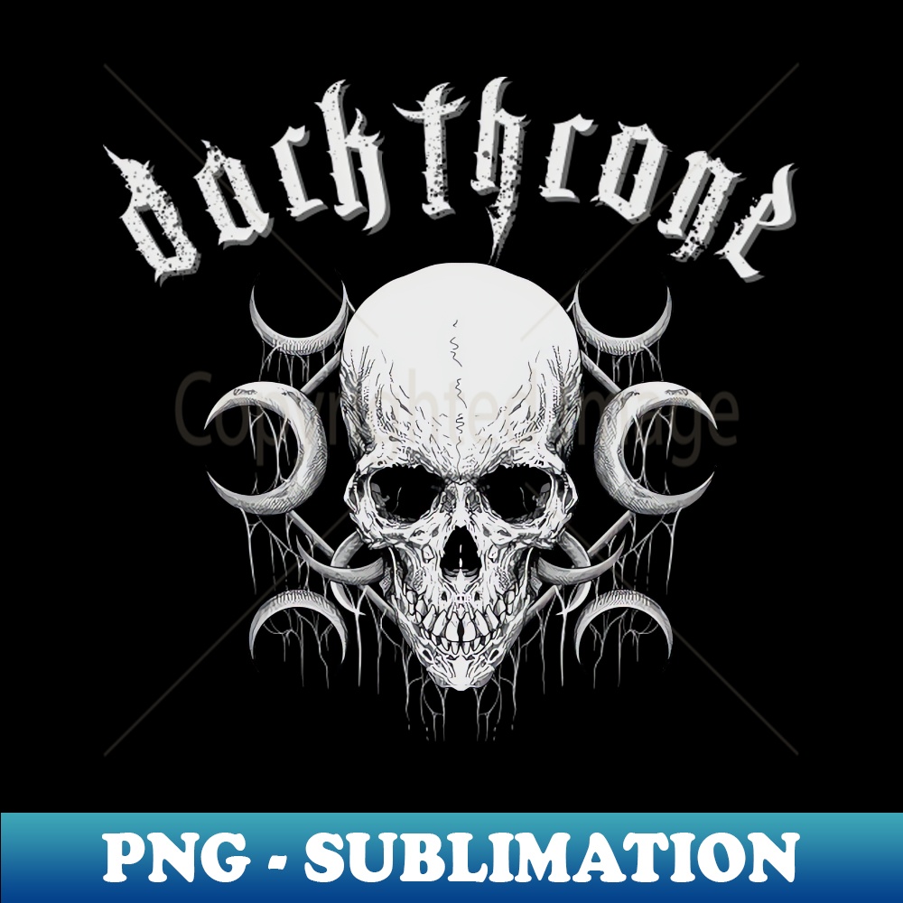 PL-20231117-3590_dark throne the darkness 8012.jpg