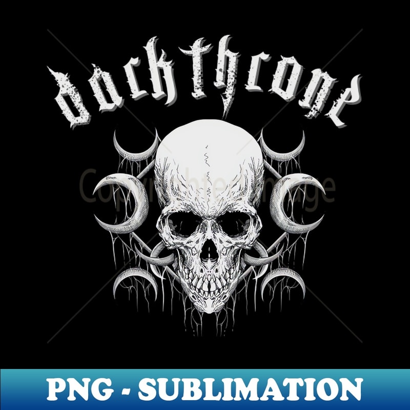 PL-20231117-3590_dark throne the darkness 8012.jpg