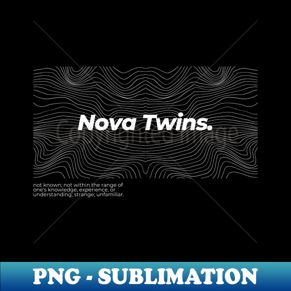 PN-20231117-10352_Nova Twins 1716.jpg