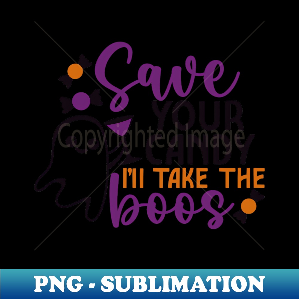 PN-20231117-12329_Save your candy Ill take the boos 1976.jpg