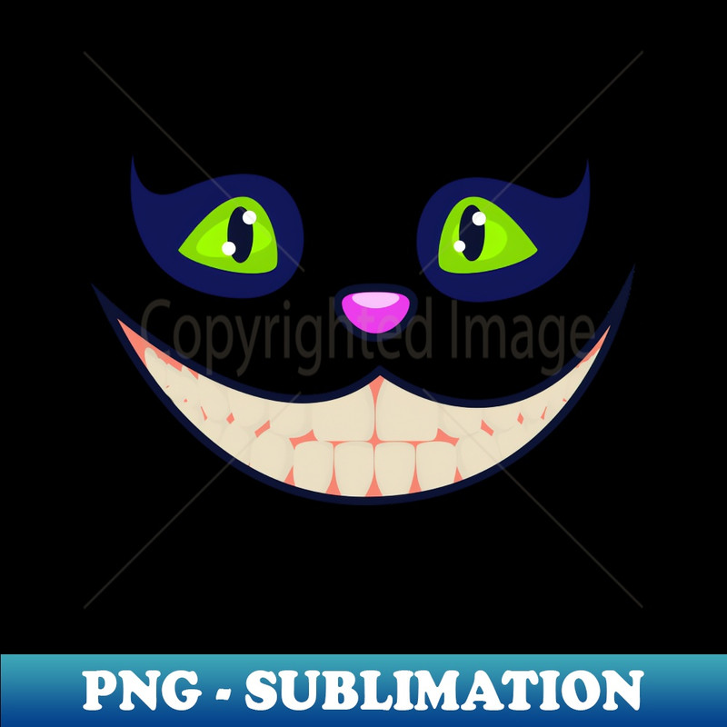 PN-20231117-2648_Cheshire Cat 8056.jpg
