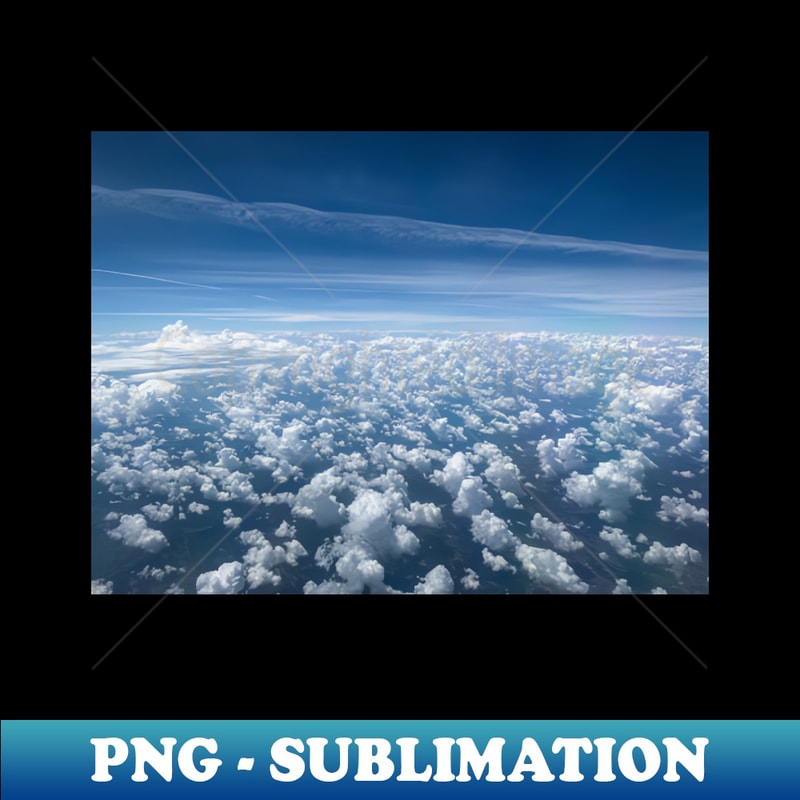 PN-20231117-2955_Clouds from the plane 8999.jpg