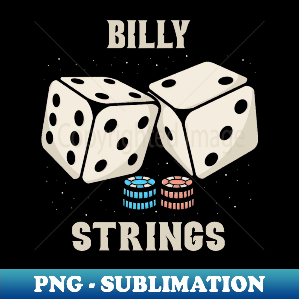 PN-20231117-3839_Dice Billy strings 6368.jpg