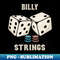 PN-20231117-3839_Dice Billy strings 6368.jpg