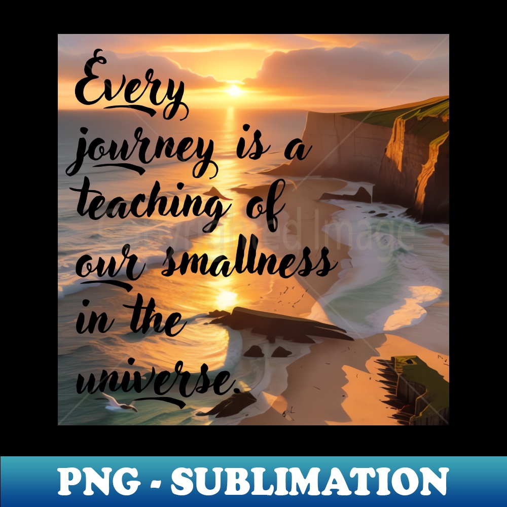 PO-20231117-4637_Every journey is a teaching of our smallness in the universe 8445.jpg